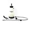 Pm Products 2 Gallon Capacity Pump Sprayer. Easy Pump Operation, Acid Resistant. EQP030 - alternate 5